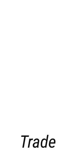 ElectroArt Trade